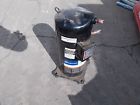 Zp83kce-tfd-250 Copeland New 460 Volt 3