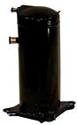 Zr48k5e-tf5-830 Copeland Compressor