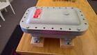 Zs-260 Belimo Explosion Proof Housing