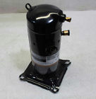 Zs15kaepfv818 Copeland 2 Hp 208-230v Zs15kaepfv818 Copeland 2 Hp 208-230v