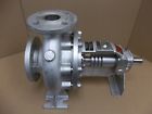 Ztnd050160aa0021be Ztnd 050 160 Aa 002 1b E Sterling Sihi Volute Heat