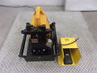 Zu4410sb-u Enerpac Zu4 Hydraulic 1.7
