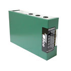 Zvc406-exp-4 Taco Zone Valve Control-6 W-powerport