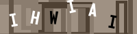 pumhva