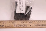 (10-PK) Uxcell Electromagnetic Power Relay 12V/24V A18072000UX0174. Fixed Price $9.09.