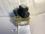 New Old Stock Taco #007-F5 Cartridge Circulator. Fixed Price $99.99.