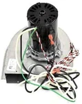 Aaon R94020 230V 3000RPM Inducer Assembly. Fixed Price $402.43.