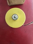Mars 00117 9 Watt Psc Condenser Fan Motor. Fixed Price $22.00.