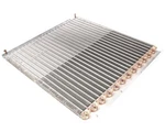 Scotsman Condenser #1W011762 Genuine Oem SC18-8815-01. Fixed Price $1003.95.
