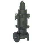 Dayton 12T650 Grinder Pump, Hp, 460 Volts, 10.34 Amps. Fixed Price $4836.99.
