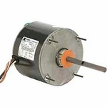 Us Motors 1874 Condenser Fan 1/4 Hp 1-PHASE 825 Rpm. Fixed Price $213.29.
