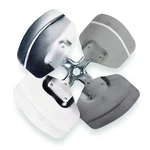 Dayton 4C903 Blade, Fan, 24 In, 3/4 Hp. Fixed Price $104.99.