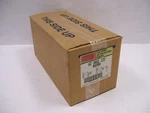 New Genuine Carrier Oem #hc 1/5HP Fan Motor Bryant Payne. Fixed Price $344.99.