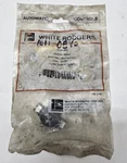 Emerson White Rodgers 3L02- 200 Snap Disc Limit Control. Fixed Price $20.00.