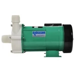 Iwaki MD-55RLT Pump. Fixed Price $468.78.