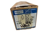 Nos Fasco D189 Hvac Motor 1/20 Hp 1500 Rpm 230V 3.3. Fixed Price $74.99.
