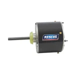 U.s. Motors 5462 1/6-1/3 Hp 1075 Rpm Speed 208-230V Psc Rescue Condenser Fan. Fixed Price $189.02.
