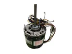 Regal 23V39 3/4-1/5 Hp Blower Motor 115/60/1 1075 Rpm Speed (220703). Fixed Price $219.00.