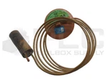 New Sporlan SVE-5-GA Thermostatic Expansion Valve. Fixed Price $57.00.