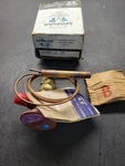 Sporlan GRE-2-Z Expansion Valve.. Fixed Price $79.00.