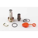 Asco 302068 Solenoid Valve Rebuild Kit. Fixed Price $138.99.