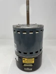 Ge Motors 5SME39SL0241 Furnace Blower Fan Ecm 1HP 120/240V 1PH HD52RE120. Fixed Price $289.99.