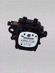 Waste Oil Heater Parts Clean Burn Fuel Pump A2RA-7720 Suntec Free Shipping. Fixed Price $199.00.
