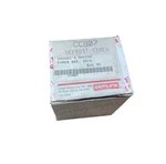 Gemline CC807 Defrost Timer. Fixed Price $8.50.
