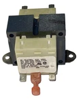 BE40137001 46-101905-01 Basler Transformer 208/240V Stepdown 24V 40VA. Fixed Price $19.99.