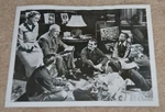 Original Founder General Motors Photo Charles Mott Flint Michigan Vintage. Fixed Price $273.06.
