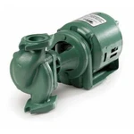 Taco 120-13S "1/6HP 2""FLGD Ss Circulator". Fixed Price $3285.23.