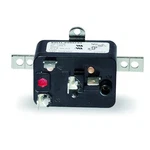White-rodgers 90 293Q Relay, Fan, 24 Vac. Fixed Price $8.99.
