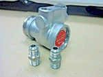 Procon, Pump, Stainless Steel, 15 To 140 Gph, 250 Max Psi, 3/8 Mf. Fixed Price $148.99.