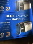 Diamond Maxiblue Condensate Pump. Fixed Price $60.00.