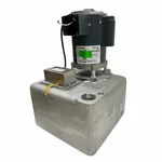 SC-1AX-115/230 851123 Hartell Condensate Removal Pump. Fixed Price $999.97.