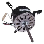 Century 753A Motor, Psc, 1/3 Hp, 1075 Rpm, 115V, 48Y, Oao. Fixed Price $207.99.