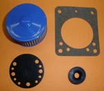 Suntec A2VA7116, A2VA3006, A1VA7112 Repair Parts Kit For Oil Burner Pumps. Fixed Price $18.99.