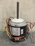 Us Motors 1/6-1/3HP Speed 1075 Rpm Condenser Fan 5462. Fixed Price $79.99.
