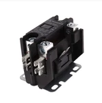 Honeywell DP1040A5005 Socket. Fixed Price $36.99.