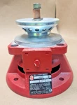 New Bell & Gossett Legacy Cast-iron Replacement Bearing Assembly 189101 Dy. Fixed Price $149.99.