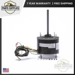 EM3728F Century Economaster Condenser Fan Motor For Hvac Refrigeration Unit. Fixed Price $130.99.