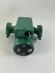 Taco Series Hot Water Cartridge Circulator Pump 007-F5. Fixed Price $59.99.