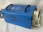 Cole Parmer Masterflex Easy Load Pump No 7549 32. Fixed Price $575.00.