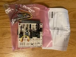 917178A Defrost Replacement Kit For Nordyne. Fixed Price $99.00.
