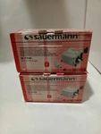 Sauermann SI-1730 Condensate Water Pump For A/c 230 V Lot Of. Fixed Price $80.00.