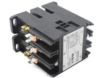 HN53HF122 Carrier Contactor 60AMP 120V Coil Oem. Fixed Price $523.95.