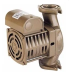 Armstrong 182202-660 1/6 HP120V Bronze Circulator Pump. Fixed Price $1117.67.