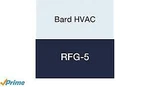 Bard Hvac 8620-034 Universal Motor Mount Kit. Fixed Price $144.15.