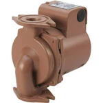 Taco Series Circulator Pump Stainless Body 2400-10S-3P D2 (#506.30). Fixed Price $558.47.