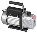 Robinair 15115 Single Stage Vacuum Pump 1.5 Brand New. Fixed Price $162.99.